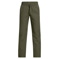 Under Armour Rival Woven Pant