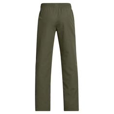 Under Armour Rival Woven Pant