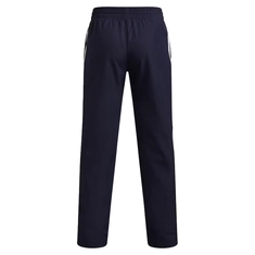 Under Armour Rival Woven Pant