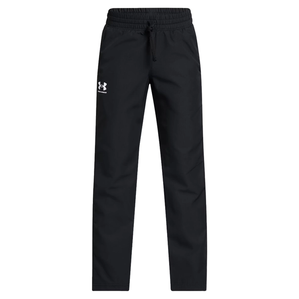 Under Armour Rival Woven Pant