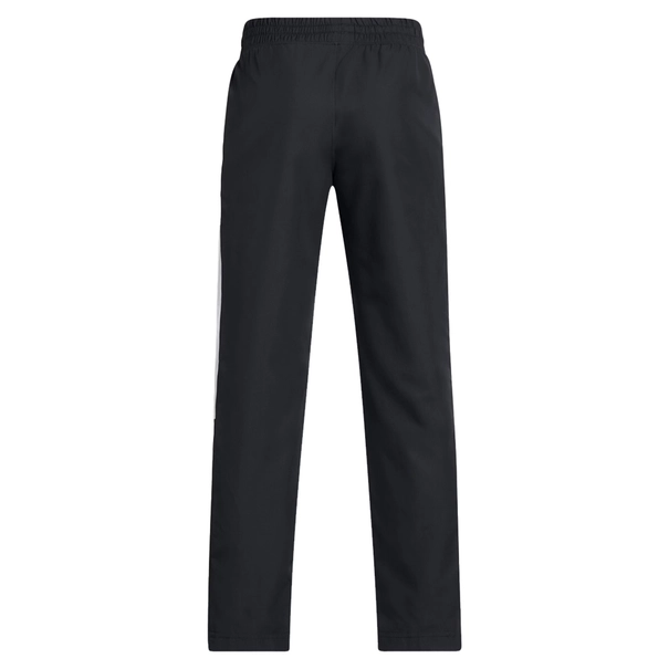 Under Armour Rival Woven Pant