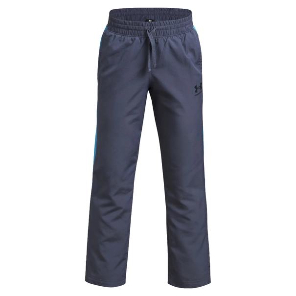 Under Armour Rival Woven Pant