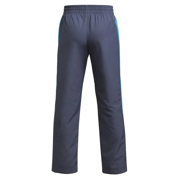Under Armour Rival Woven Pant