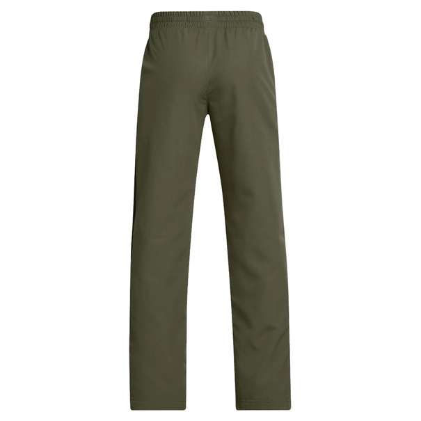Under Armour Rival Woven Pant