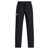 Under Armour Rival Woven Pant