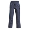 Under Armour Rival Woven Pant