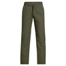 Under Armour Rival Woven Pant