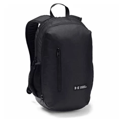 Under Armour Roland Backpack Rugtas