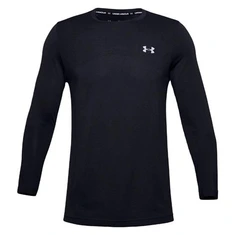 Under Armour Seamless LS