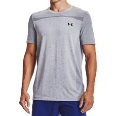Under Armour Seamless SS-
