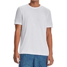 Under Armour Seamless Stride T-Shirt