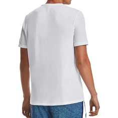 Under Armour Seamless Stride T-Shirt