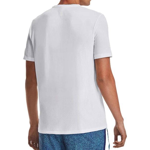 Under Armour Seamless Stride T-Shirt