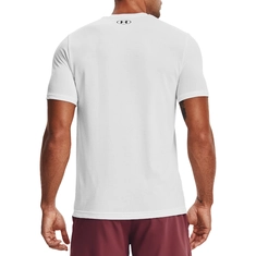 Under Armour Seamless Wave T-Shirt