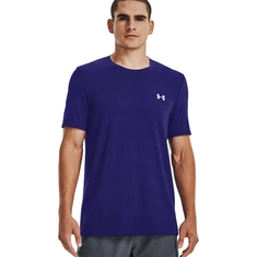 Under Armour Seamless Wave
