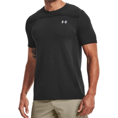 Under Armour Seamless