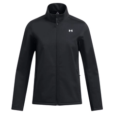 Under Armour Shield Jacket