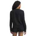 Under Armour Sport Terry Crew