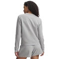 Under Armour Sport Terry Crew