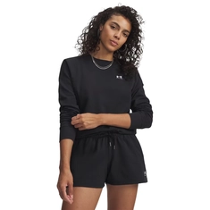 Under Armour Sport Terry Crew