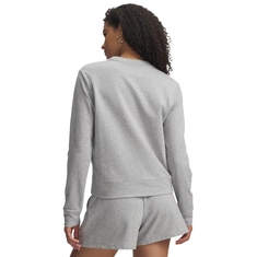 Under Armour Sport Terry Crew