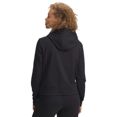 Under Armour Sport Terry Hoodie