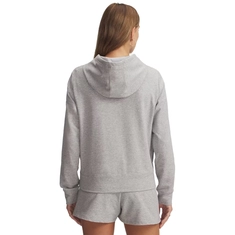 Under Armour Sport Terry Hoodie
