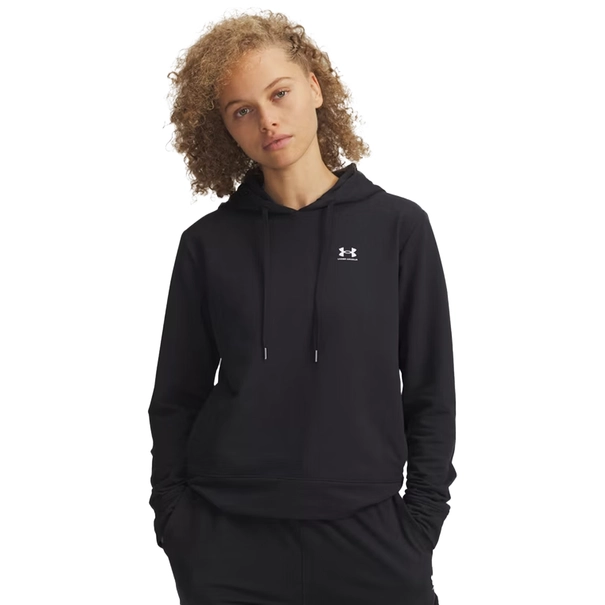 Under Armour Sport Terry Hoodie