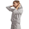 Under Armour Sport Terry Hoodie