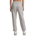 Under Armour Sport Terry Jogger