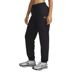 Under Armour Sport Terry Jogger