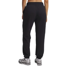 Under Armour Sport Terry Jogger