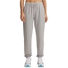 Under Armour Sport Terry Jogger