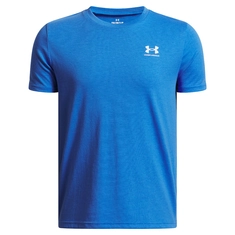 Under Armour SPORTSTYLE LC SS
