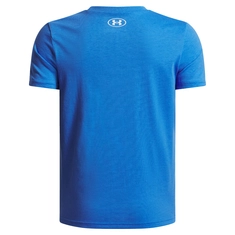 Under Armour SPORTSTYLE LC SS