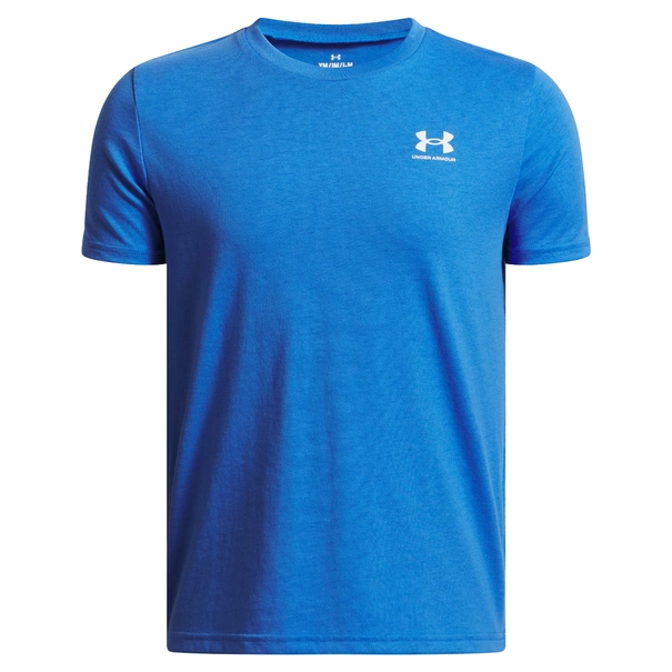 Under Armour SPORTSTYLE LC SS