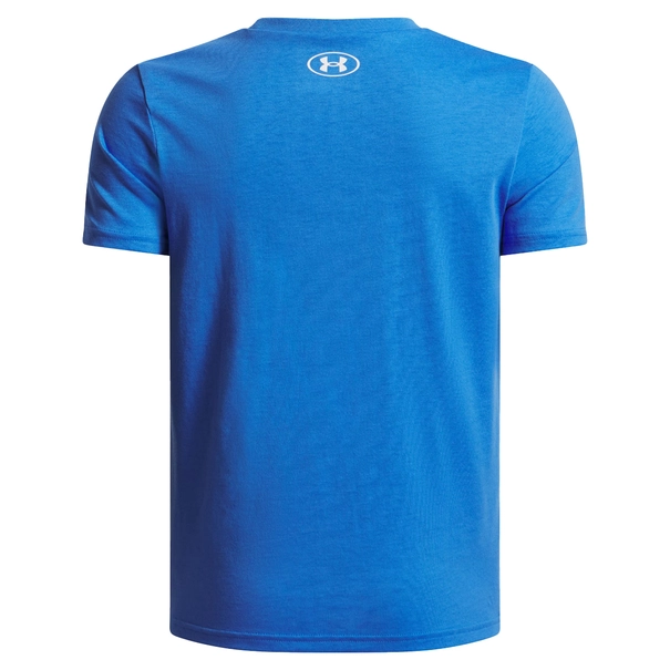 Under Armour SPORTSTYLE LC SS