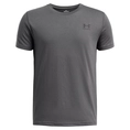 Under Armour Sportstyle Left Chest SS