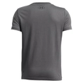 Under Armour Sportstyle Left Chest SS