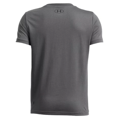 Under Armour Sportstyle Left Chest SS