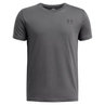 Under Armour Sportstyle Left Chest SS