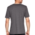 Under Armour Sportstyle Left Chest T-Shirt