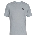 Under Armour Sportstyle Left Chest T-Shirt