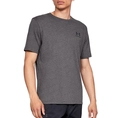 Under Armour Sportstyle Left Chest T-Shirt