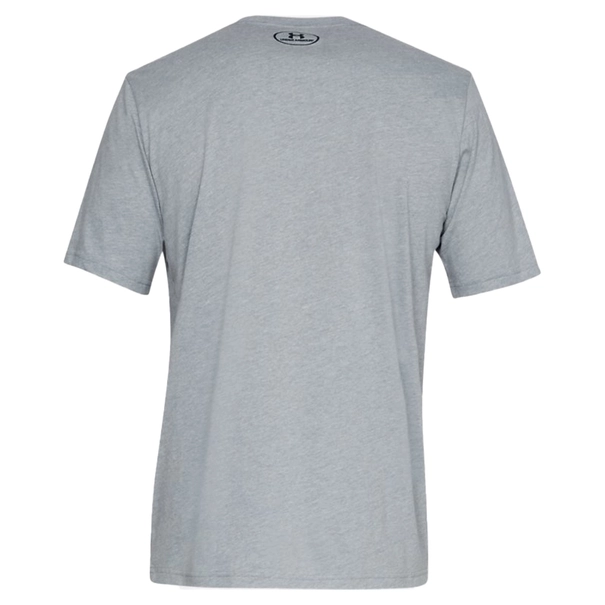 Under Armour Sportstyle Left Chest T-Shirt