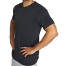 Under Armour Sportstyle Left Chest T-Shirt