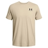 Under Armour Sportstyle Left Chest T-Shirt