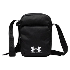 Under Armour Sportstyle Lite Crossbody