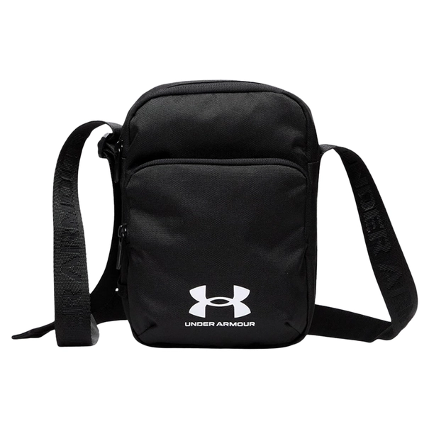 Under Armour Sportstyle Lite Crossbody