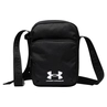 Under Armour Sportstyle Lite Crossbody
